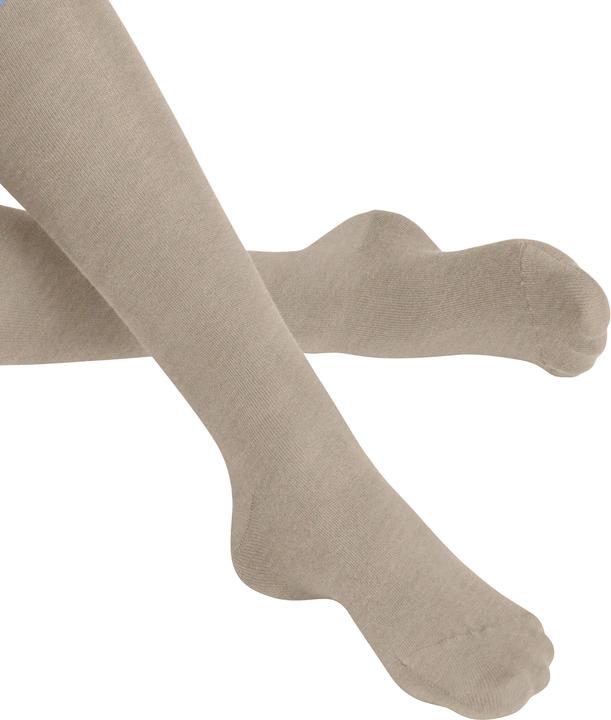 Produktbild Falke Family Damen (44 - 46)