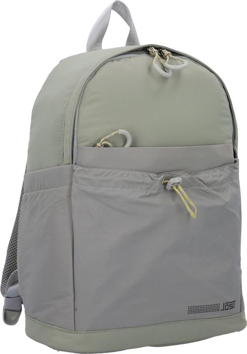 Produktbild Jost Rucksack / Daypack Lohja Daypack (12 l)