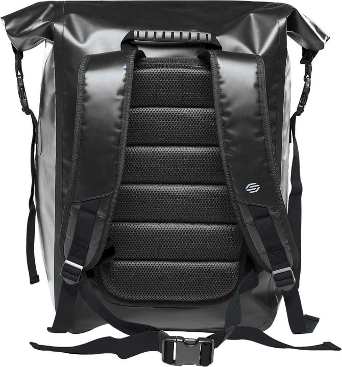 Actual product image Stormtech Kemano rucksack (40 l)