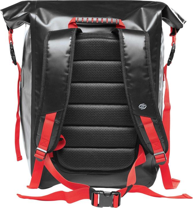 Image du produit Stormtech Sac à dos Kemano (40 l)