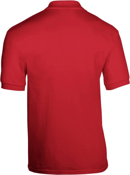 Image du produit Gildan UTBC496 P (3XL)