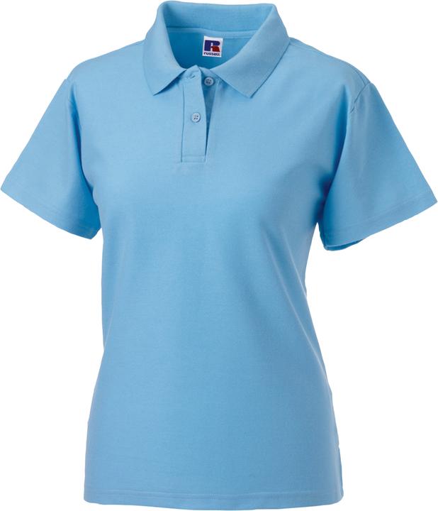 Himmelblau