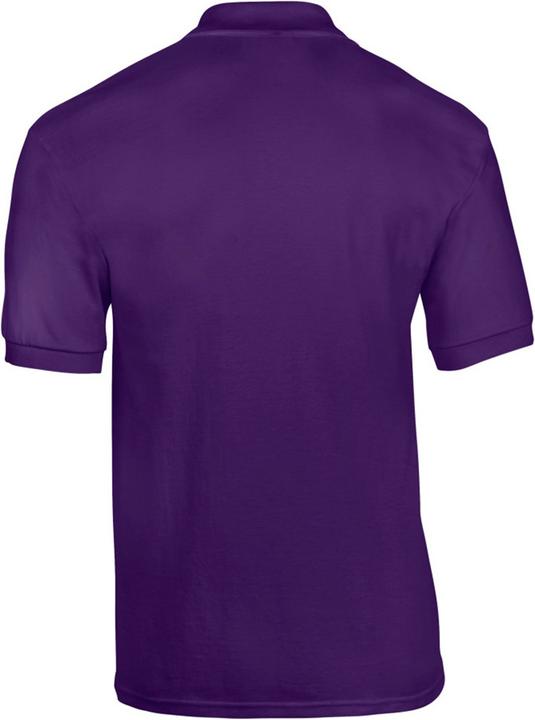 Actual product image Gildan DryBlend PoloShirt short sleeve (3XL)