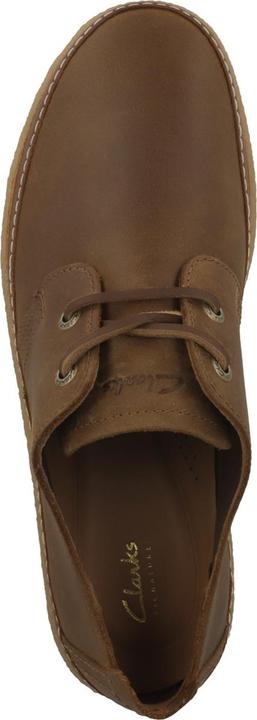 Produktbild Clarks Halbschuhe (47)