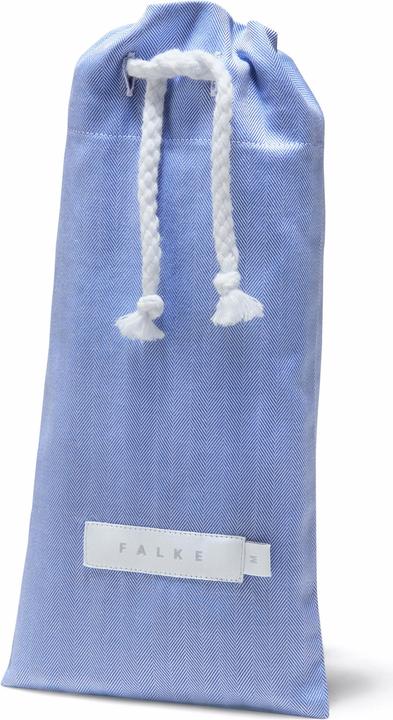 Immagine prodotto Falke Boxer Shorts Woven m (3XL)