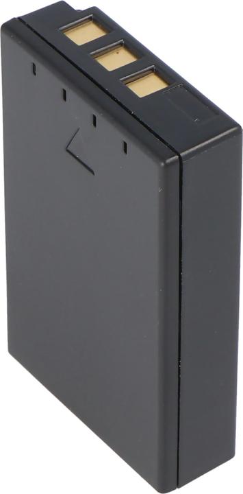 Produktbild AccuCell Akku Olympus BLS-1, E-400, E-410 (Akku)