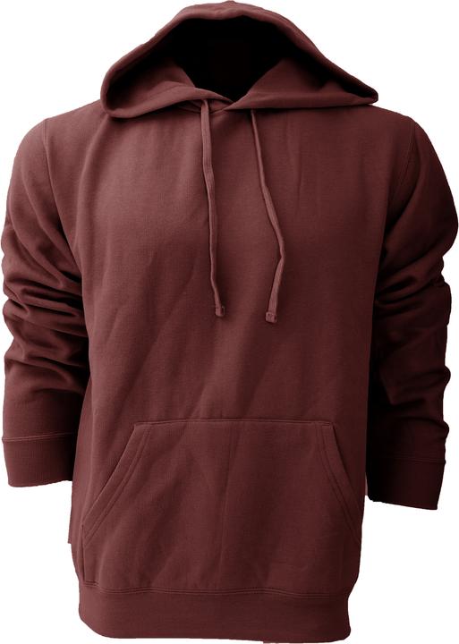 Produktbild Russell UTBC568 P (XL)
