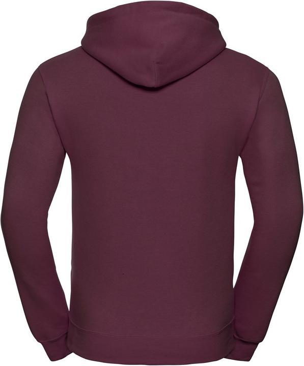 Produktbild Russell UTBC568 P (XL)
