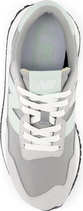 Actual product image New Balance WS237CE (40)
