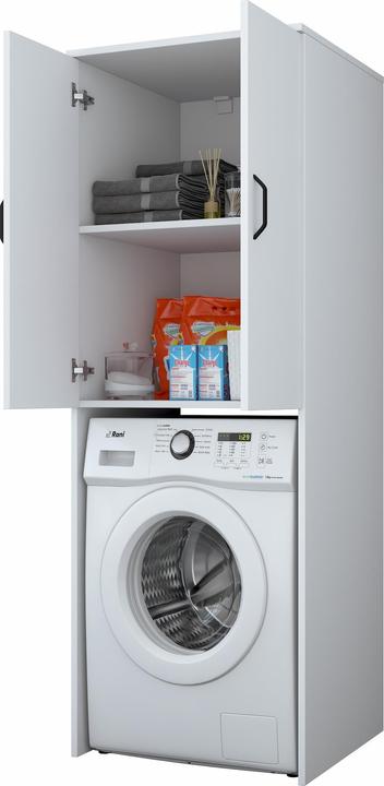 Produktbild Skye Decor Clean