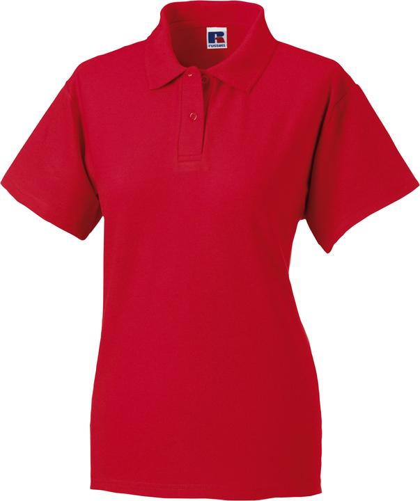 Produktbild Jerzees UTBC565 P (XS)