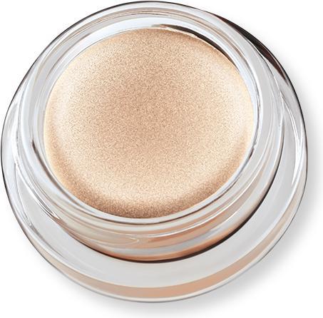 Image du produit Revlon Colorstay (705)