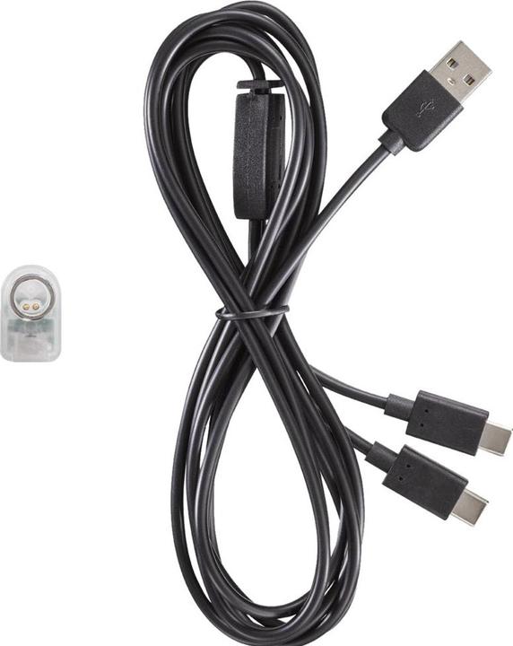 Actual product image Look Keo Blade Power Single New