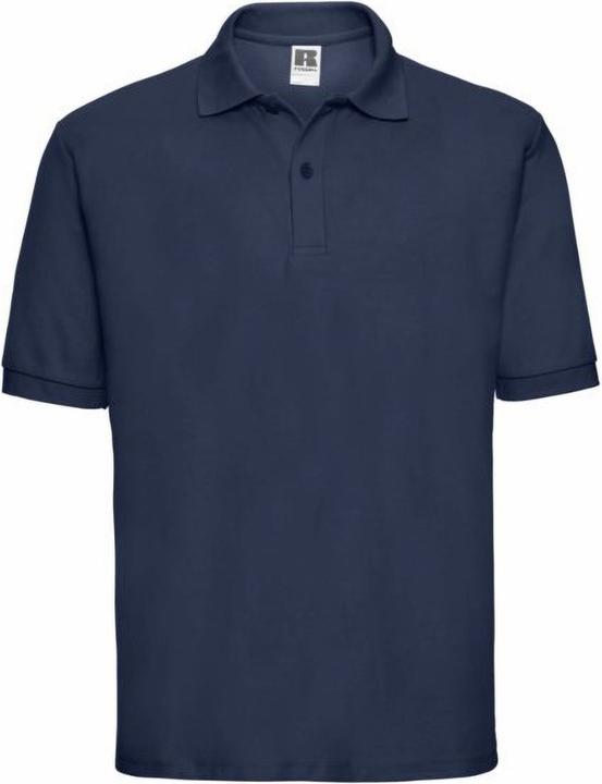 Marineblau