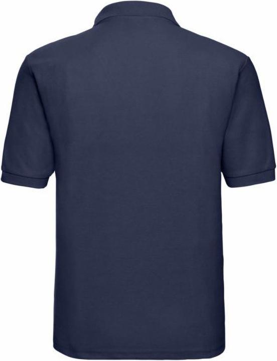 Immagine prodotto Jerzees UTBC566 P (5XL)