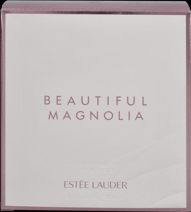 Image du produit Estée Lauder Beautiful Magnolia (Eau de parfum, 100 ml)
