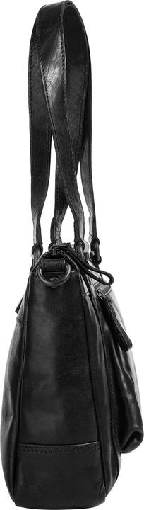 Immagine prodotto Spikes & Sparrow Handtasche