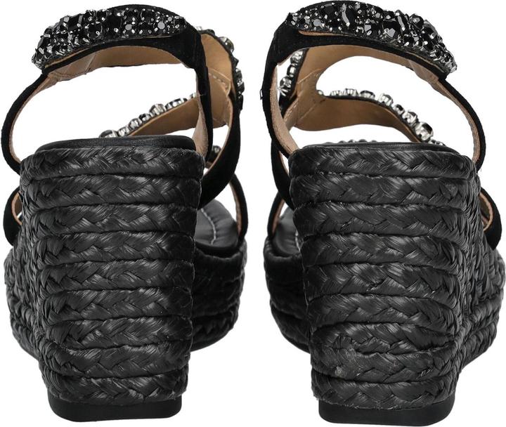 Actual product image Alma en Pena Sandalen (41)