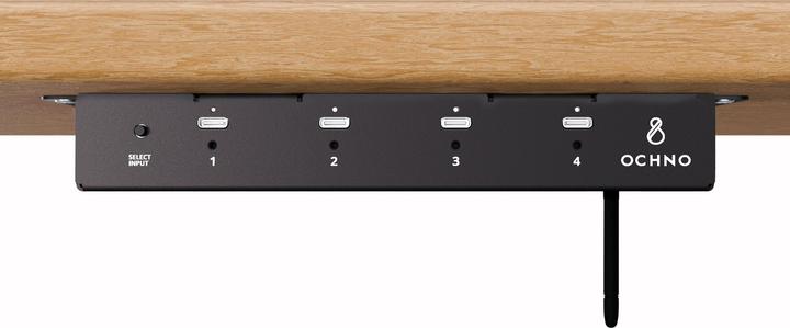 Productafbeelding Ochno O-PC-4