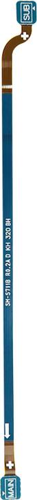 Produktbild Samsung GH59-15708A Hauptplatine Flexkabel (Galaxy S23 FE)