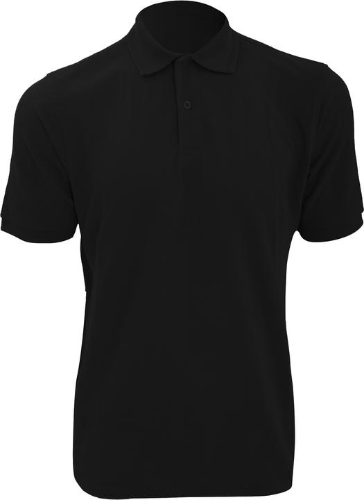 Produktbild Russell UTBC572 P (4XL)