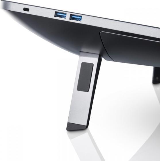 Produktbild Wacom Cintiq 27QHD (27")