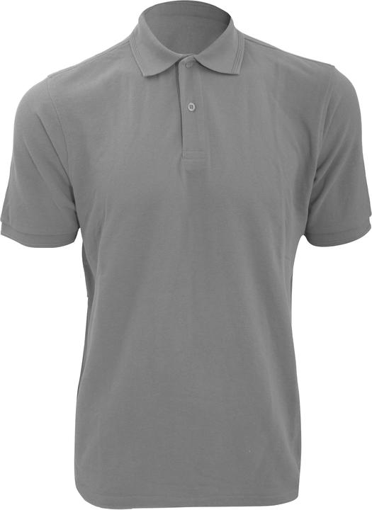 Immagine prodotto Russell Polo a coste a manica corta (4XL)