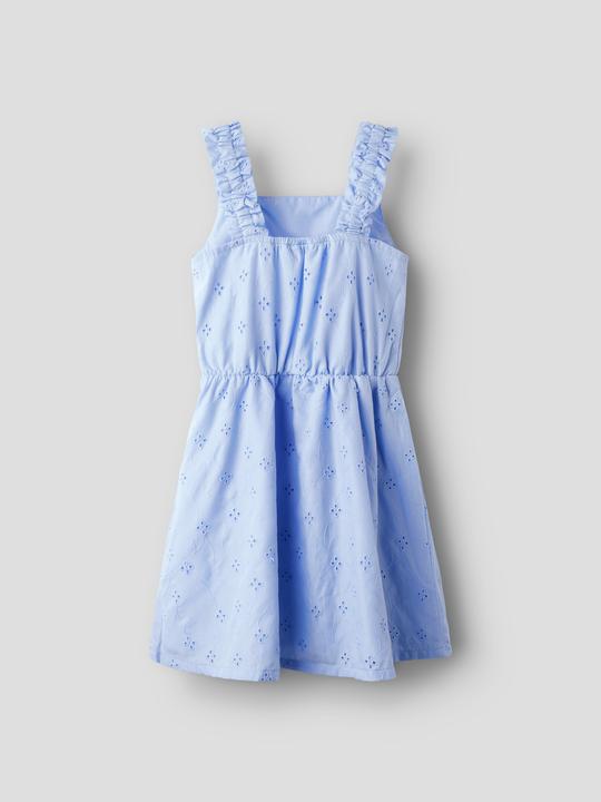 Actual product image Name it Träger Kleid (128)