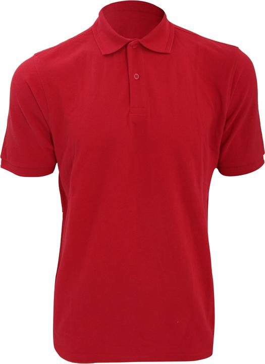 Rosso corallo