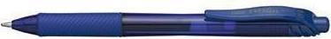 Actual product image Pentel EnerGel X (Blue, 1 x)