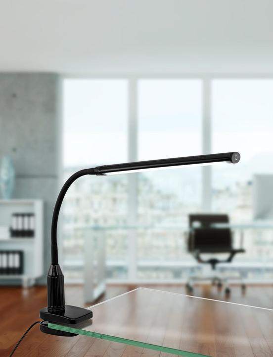 Actual product image EGLO Laroa (550 lm)