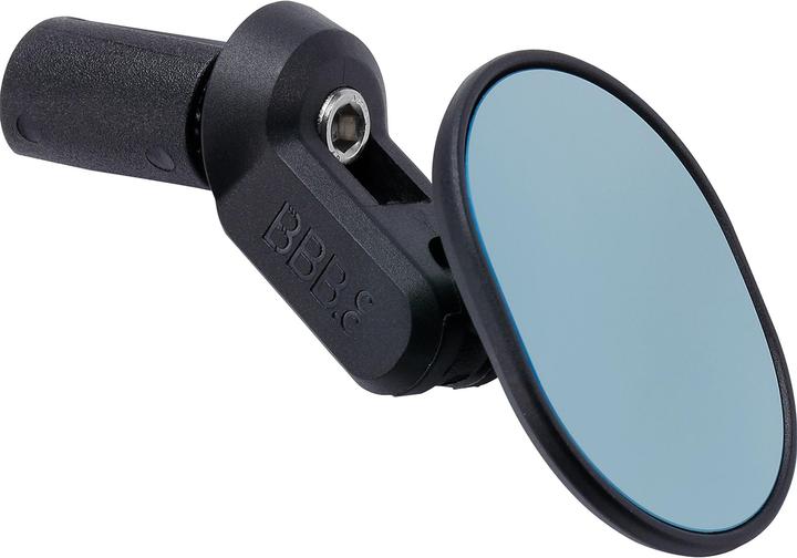 BBB DropView