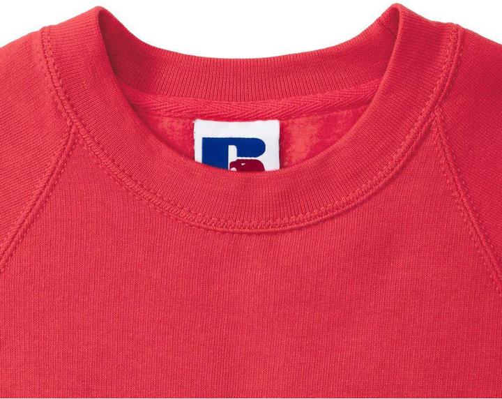 Image du produit Russell Sweat-shirt Pull (M)