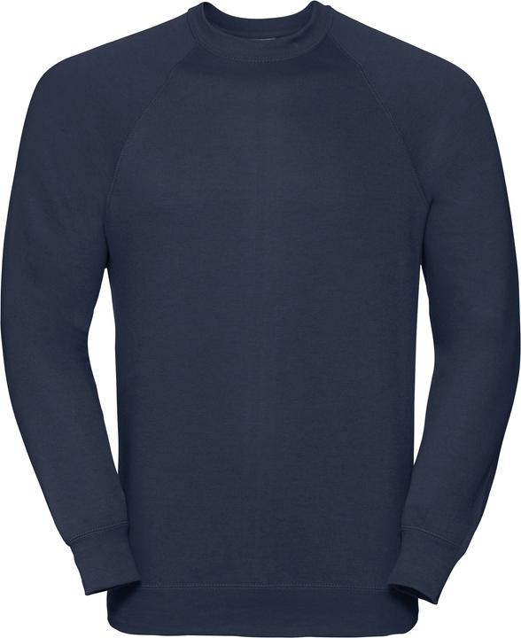 Russell Sweatshirt Pullover