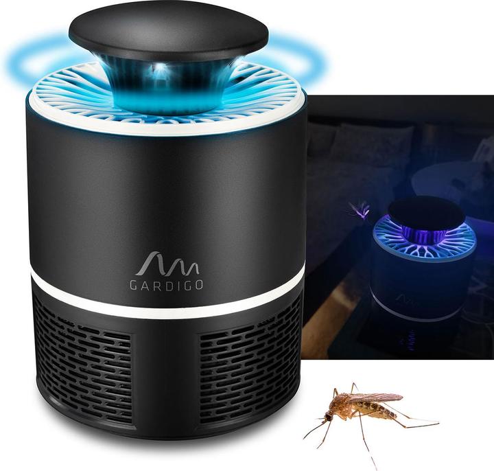 Actual product image Gardigo 62454DEFR