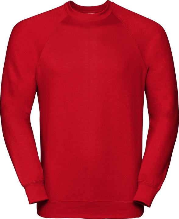 Image du produit Russell Sweat-shirt Pull (XXL)
