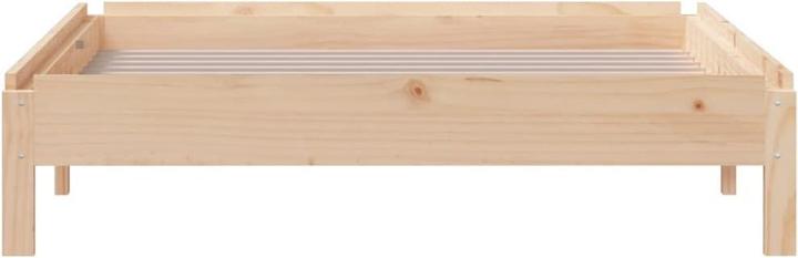 Immagine prodotto VidaXL Milica (75 x 190 cm)