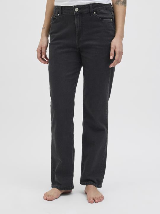 Actual product image JJXX JXNice Ankle C8071 Straight Fit Jeans (W32/L32)