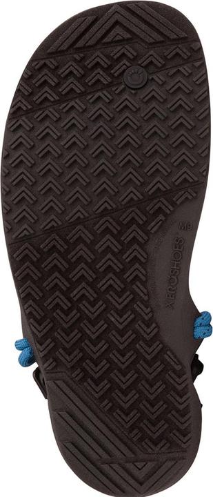 Immagine prodotto Xero Shoes Aqua Cloud (44)