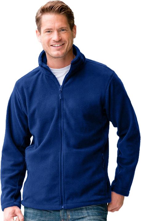 Image du produit Russell UTBC575 P (3XL)