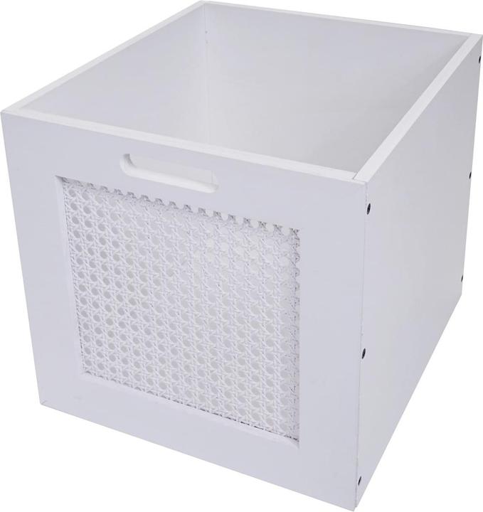 Image du produit JOHN316 Sitzbank (110 cm)