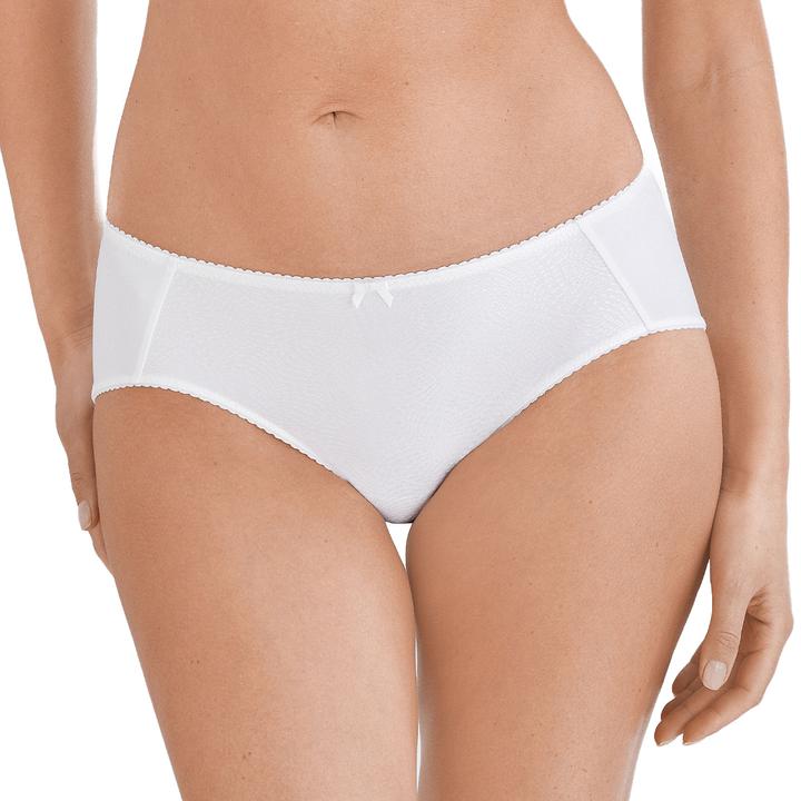 Actual product image Felina Serenada (38, M, Single pack)