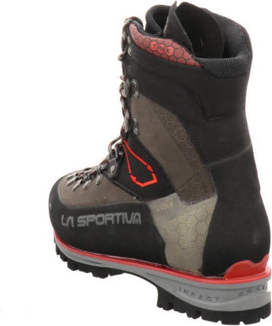 Immagine prodotto La Sportiva Nepal Trek Evo GTX (46.5)