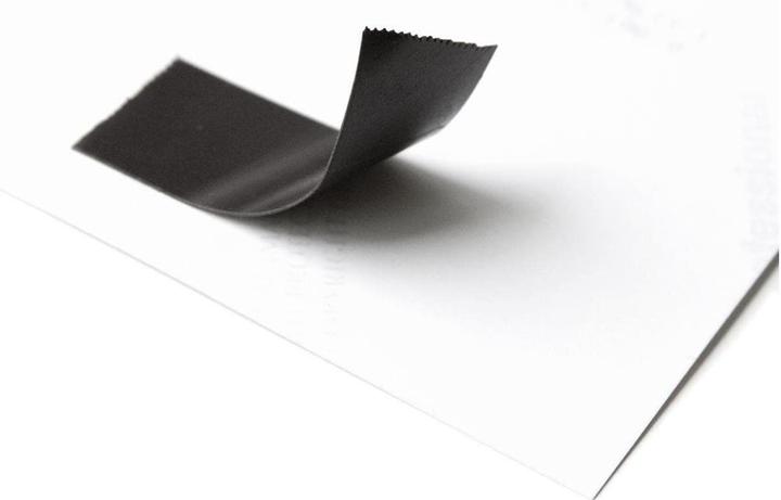 Produktbild Supermagnete Magnetband im Abroller (1 x)