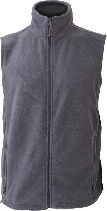Actual product image Jerzees UTBC576 P (XL)