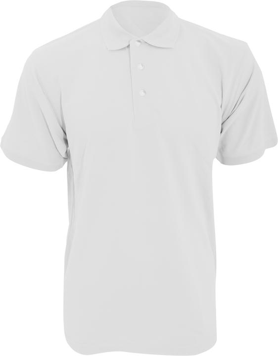 Immagine prodotto Kustom Kit Polo da lavoro a maniche corte (S)
