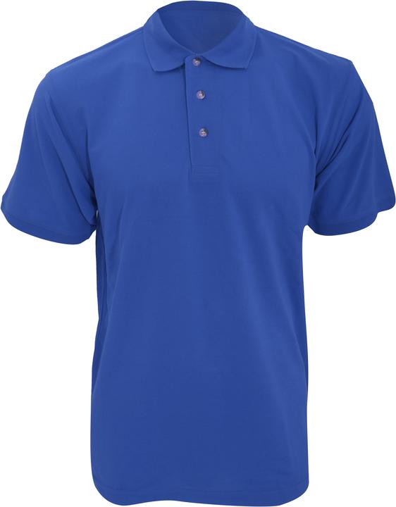 Royalblau