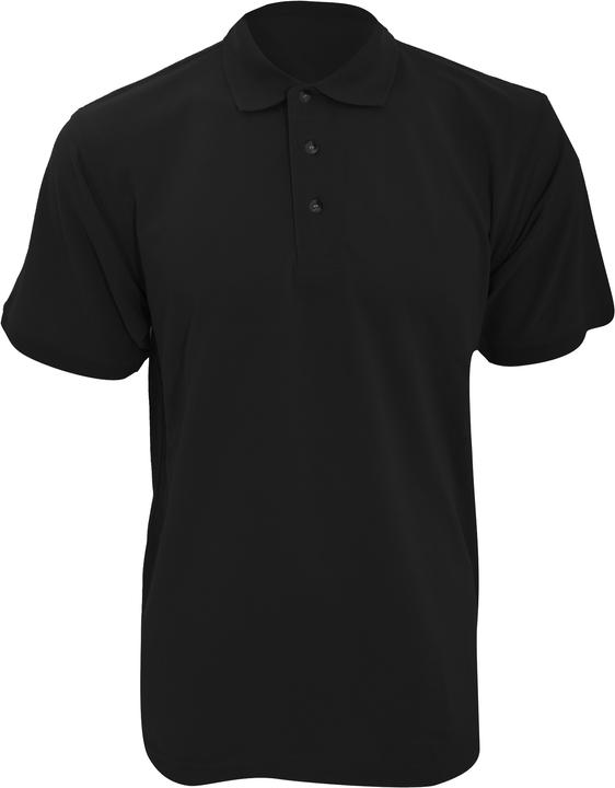 Image du produit Kustom Kit Polo à manches courtes Workwear (S)