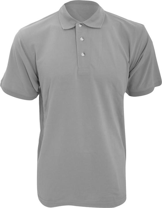 Immagine prodotto Kustom Kit Polo da lavoro a maniche corte (S)