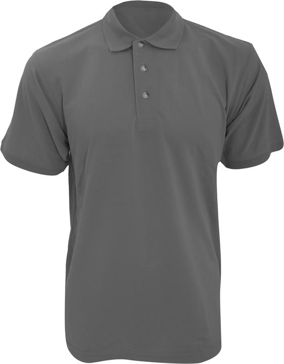 Actual product image Kustom Kit Workwear polo shirt short sleeve (3XL)